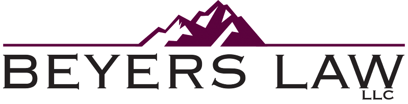99138 beyers law llc