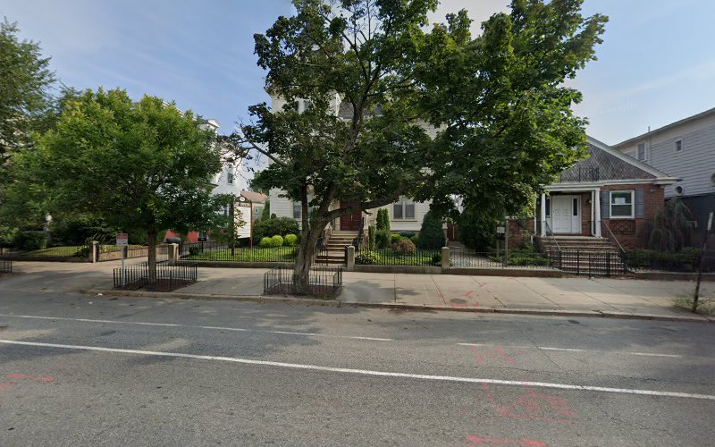 99228 biafore law offices