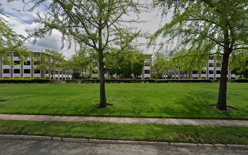 99296 biblo associates p.c