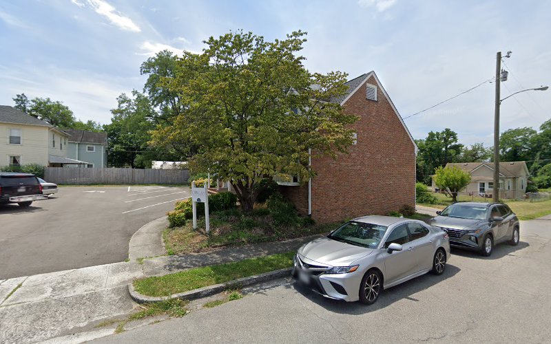 99385 biddle compton m