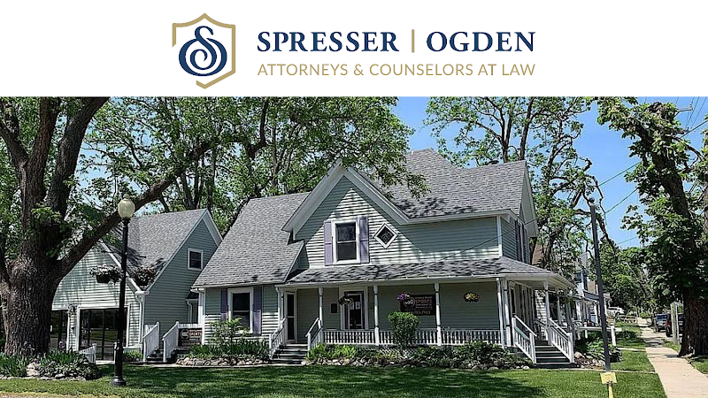 99818 bill ogden 8211 spresser ogden pllc