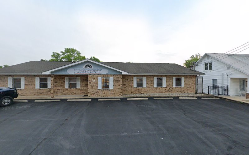 99892 billington p daniel