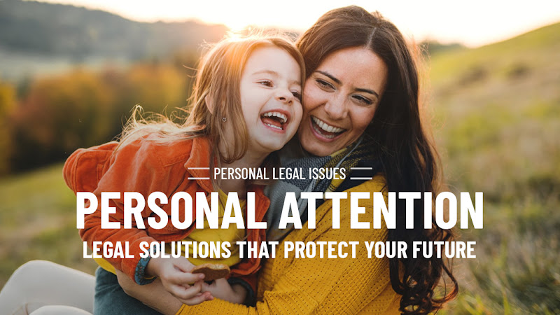 394101 slg family law