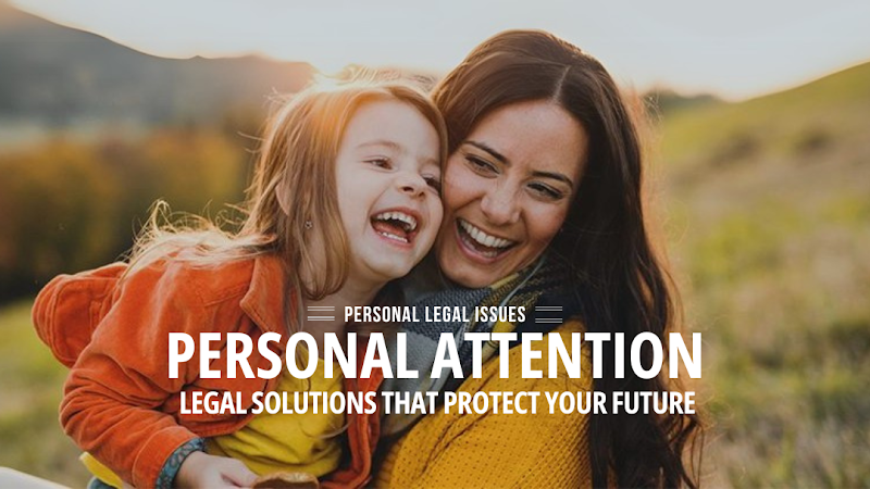 394103 slg family law