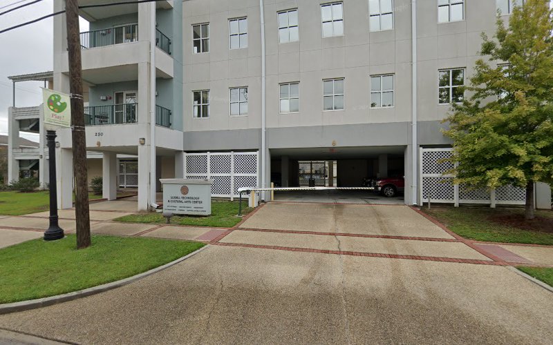 394112 slidell city attorney