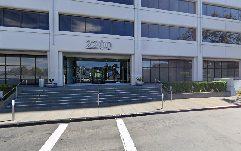 394173 sloan sakai yeung wong llp