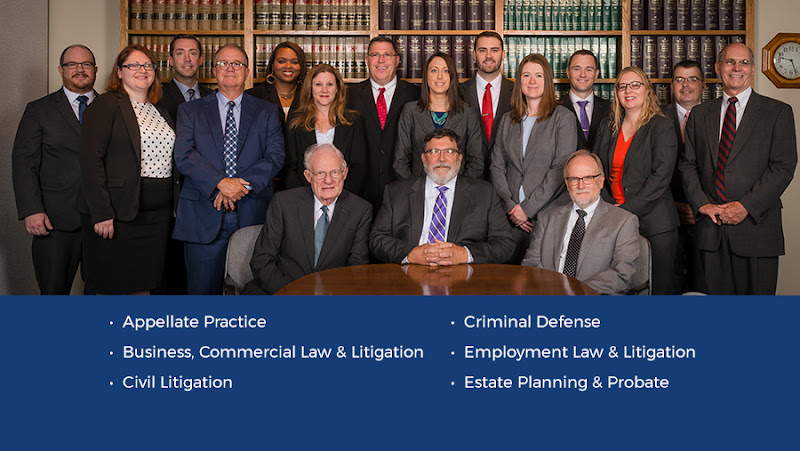 394177 sloan eisenbarth glassman mcentire jarboe l.l.c