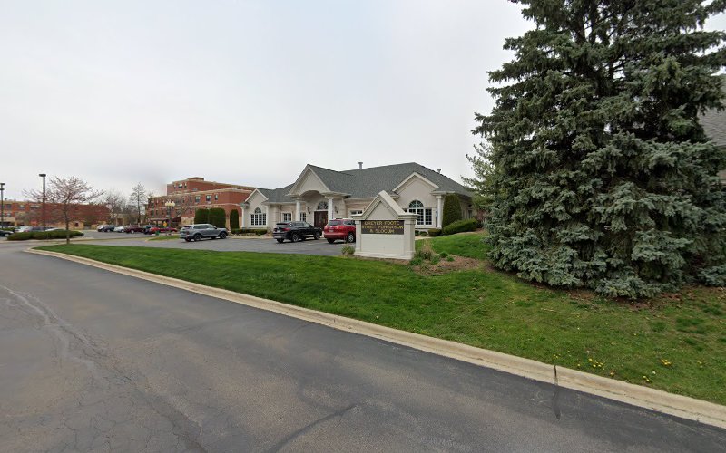 394200 slocum richard c