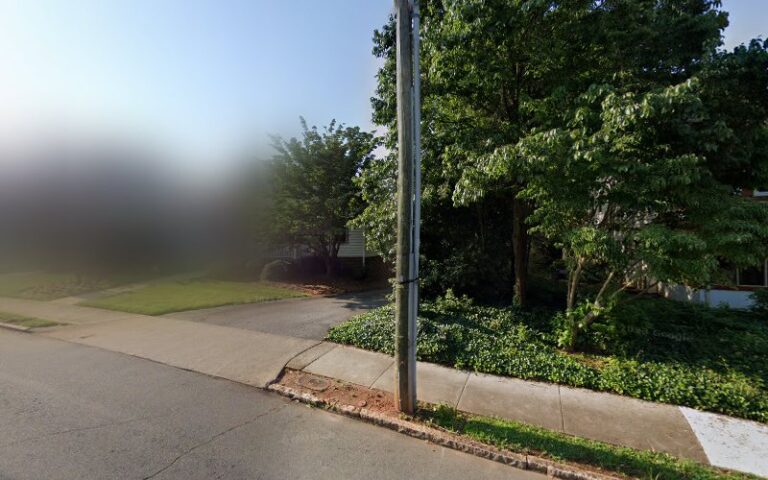 Feature image