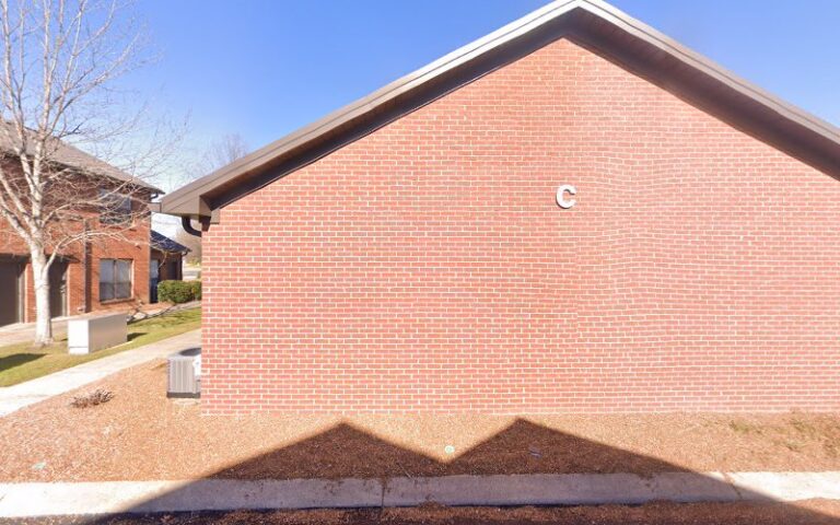 Feature image