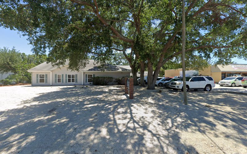 394386 smallwood robert t