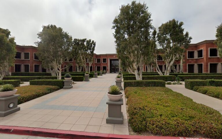 Feature image