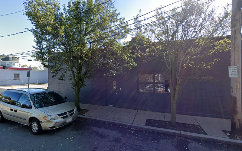 394454 smeloff associates law offices