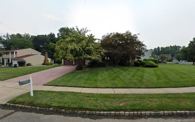 394462 smeltzer estate solutions llc