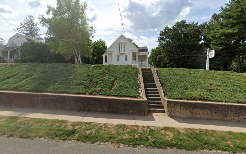394533 smith bishop llc
