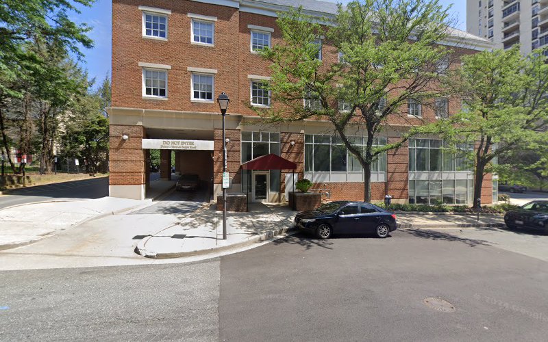394588 smith gildea schmidt llc