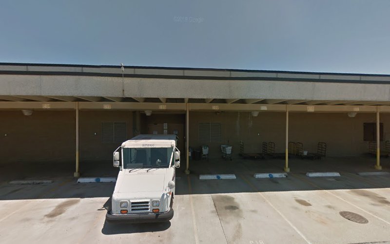 394645 smith miller llp