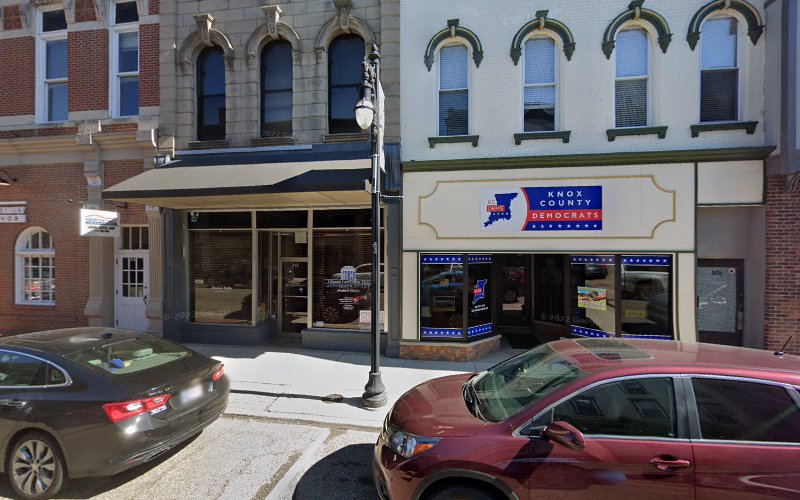 394647 smith miller llp