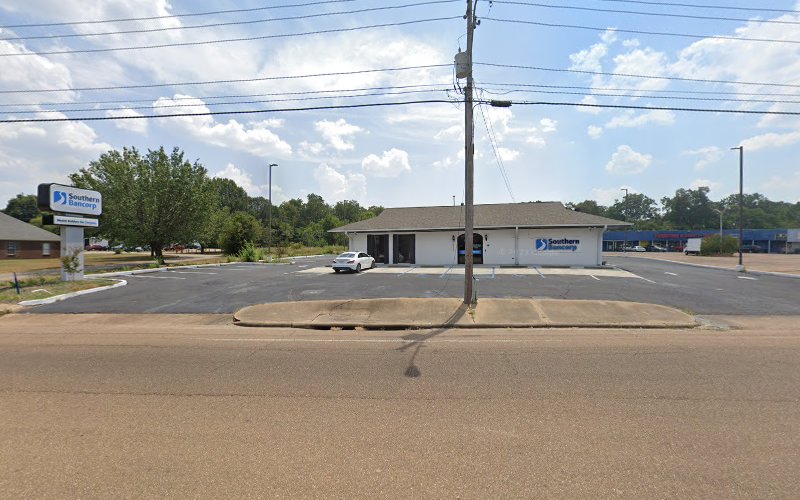394655 smith nichols