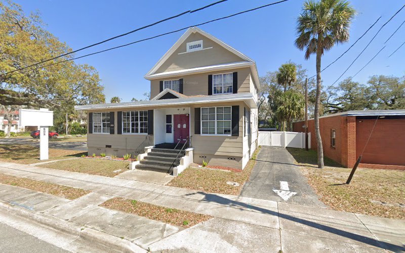 394669 smith schoder llc