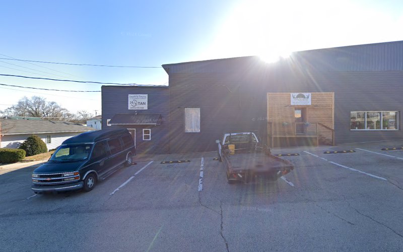 394702 smith smith llc