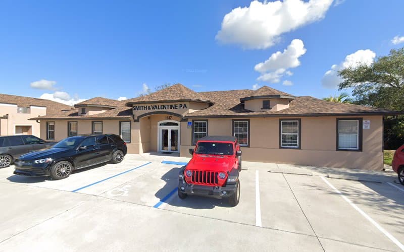 394717 smith valentine law firm