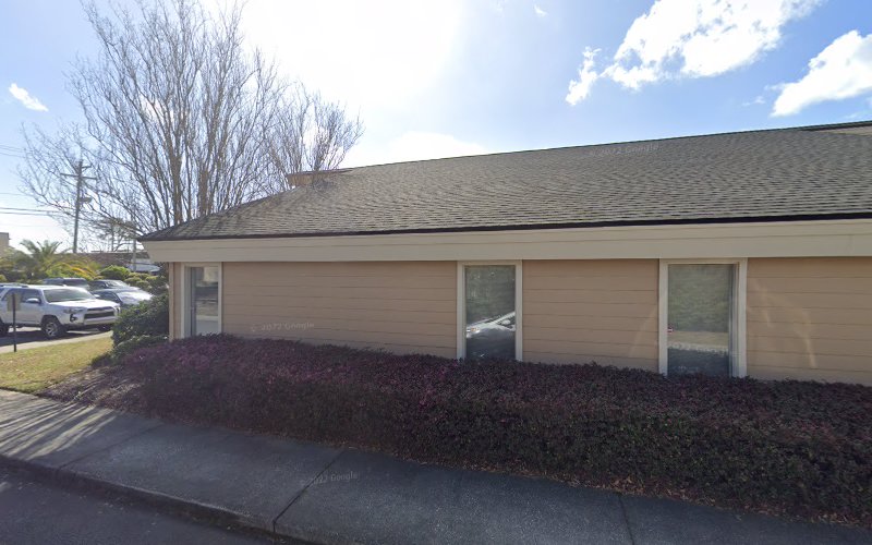 394749 smith closser pa