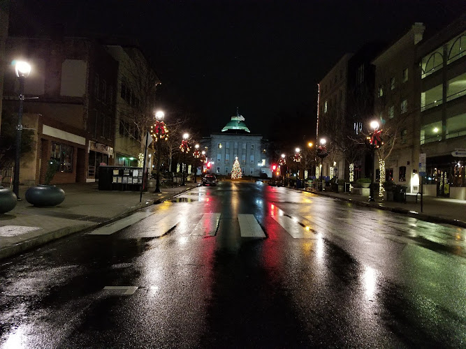 Feature image