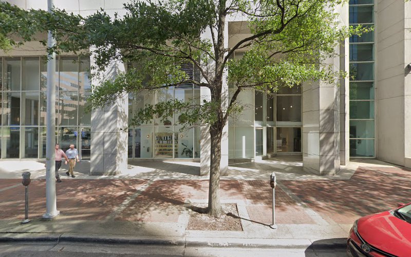 394800 smith austin e