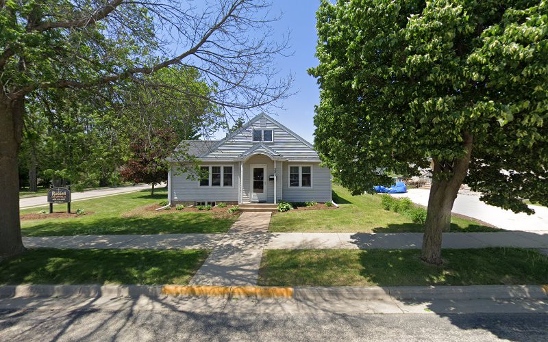 394848 smith carolyn l