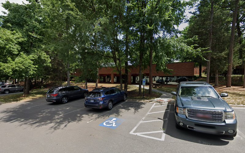 394879 smith currie oles llp