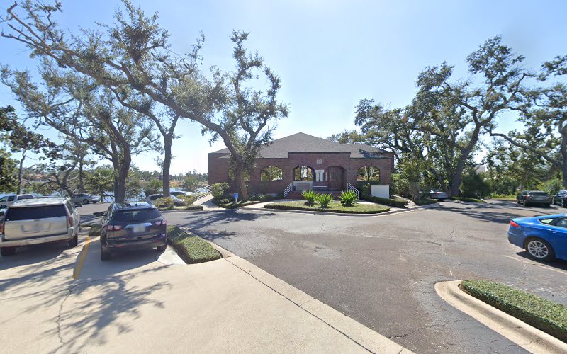 394936 smith douglas l