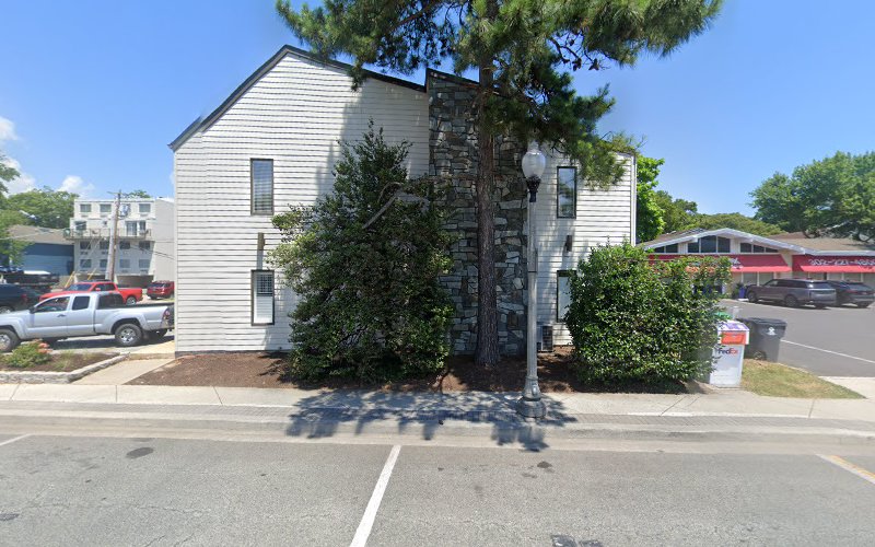 394967 smith firm llc