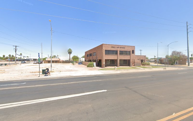394971 smith garrett l