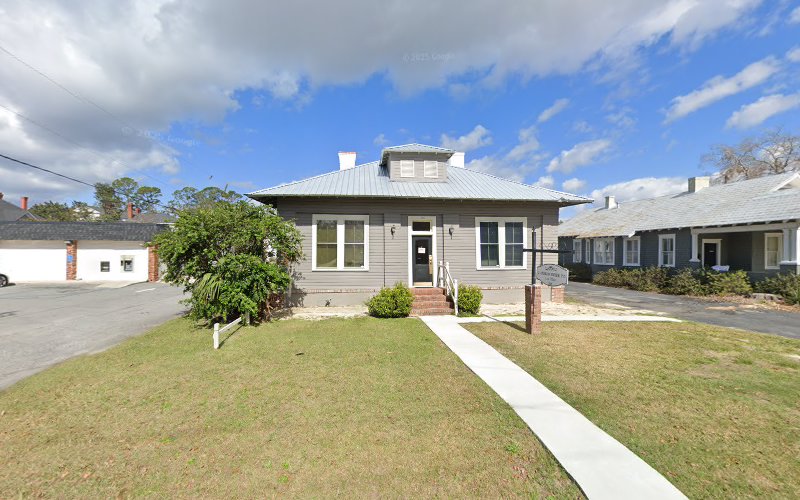 395138 smith l andrew pc