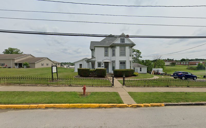 395156 smith law firm