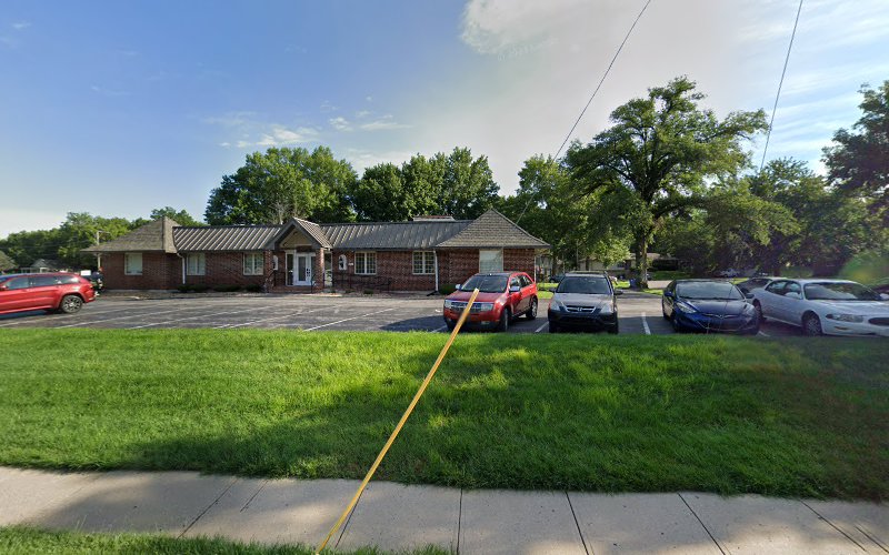 395182 smith law group