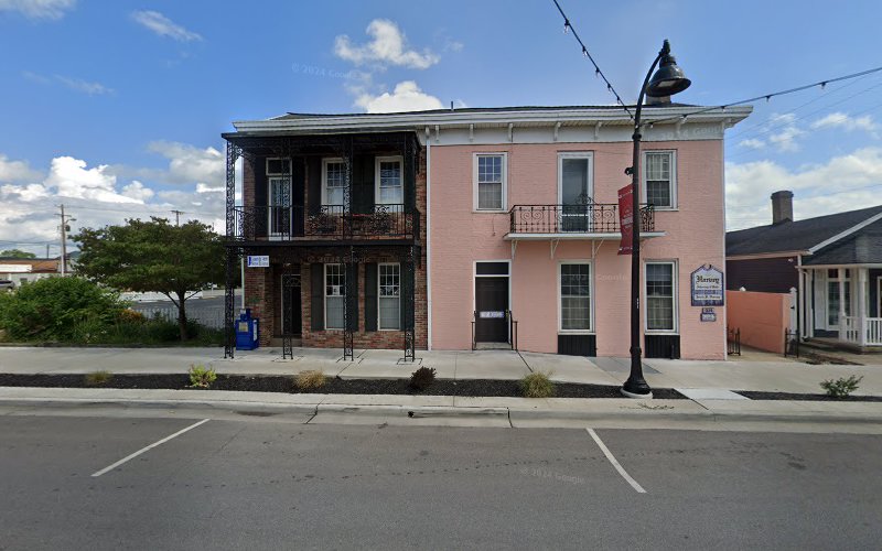 395199 smith law office