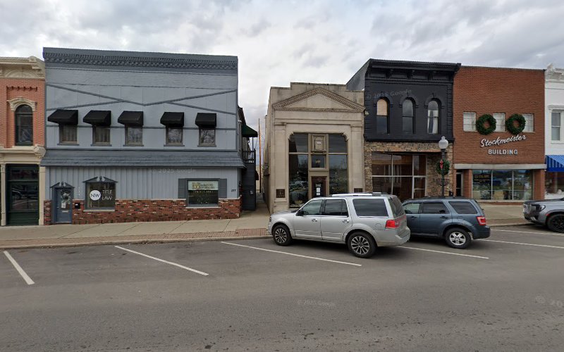 395213 smith law office
