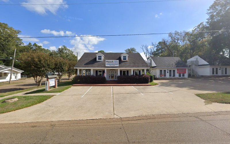 395233 smith law offices