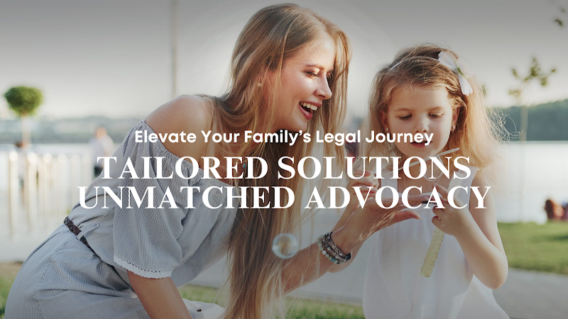 395260 smith legal group llc