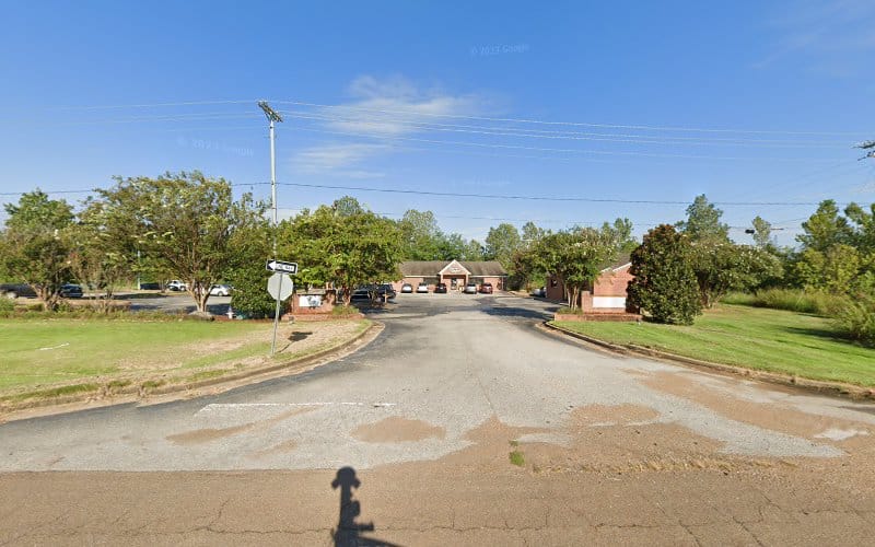 395335 smith morgan c