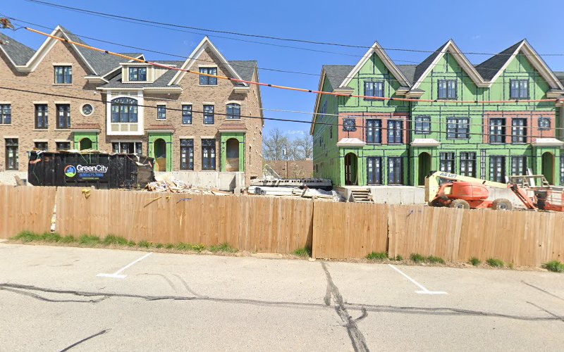 395339 smith mueller llc