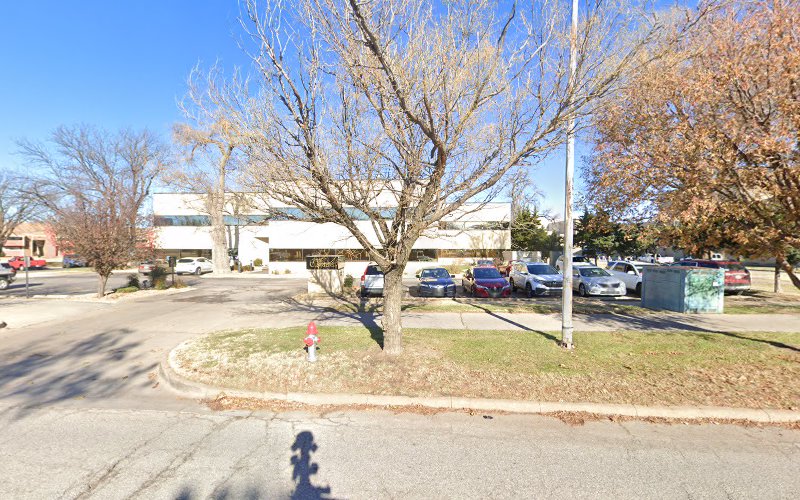 395445 smith shay farmer wetta llc now is a part of knopp law group p.a