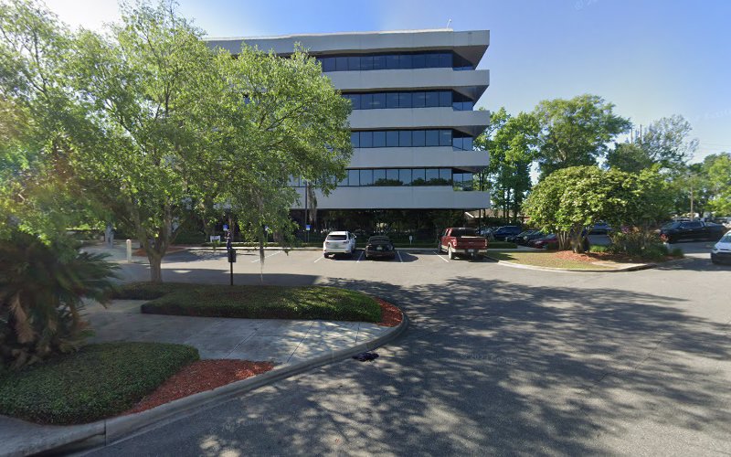 395493 smith thompson shaw minacci colon p.a. andrew j. power
