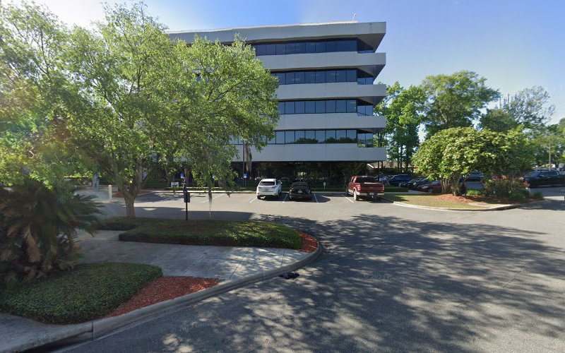 395495 smith thompson shaw minacci colon p.a. minacci david k