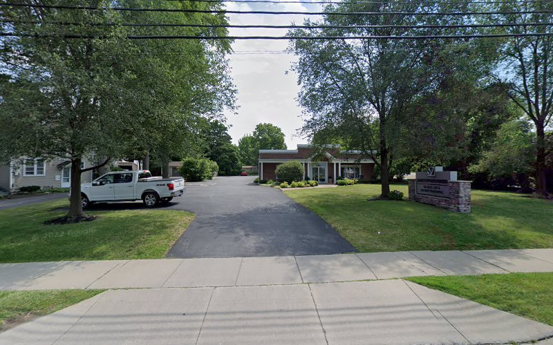 395517 smith vavonese llp
