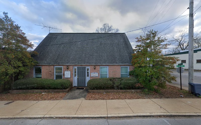 395555 smith william w