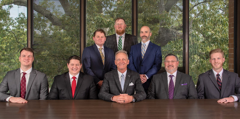 395581 smith born leventis taylor vega llc