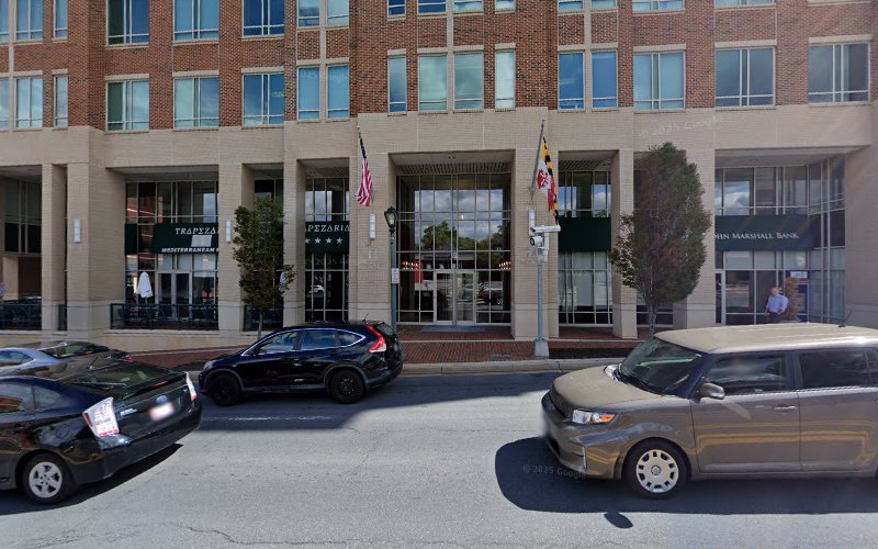 395621 smith lease goldstein llc